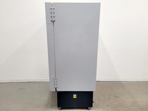 Thumbnail image of RS Biotech Eclipse 600 Ultra Low Temperature Freezer -86 Lab 