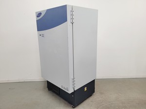 Thumbnail image of RS Biotech Eclipse 600 Ultra Low Temperature Freezer -86 Lab 