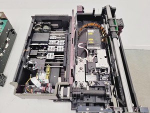 Thumbnail image of Molecular Dynamics Typhoon Trio Internal Components Spare Parts From 2 Machines