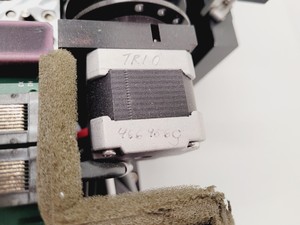 Thumbnail image of Molecular Dynamics Typhoon Trio Internal Components Spare Parts From 2 Machines