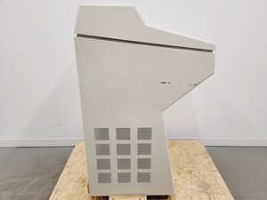 Thumbnail image of Leica Cryocut 1800 Reichert-Jung CM1800 Spares/Repair Lab