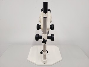 Thumbnail image of Zeiss Stemi 2000-C Trinocular Microscope 45 50 53 Lab
