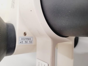 Thumbnail image of Zeiss Stemi 2000-C Trinocular Microscope 45 50 53 Lab