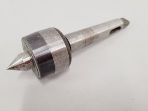 Thumbnail image of Axminster APTC 650 Metal Lathe Floor Standing 1 Phase with Accessories