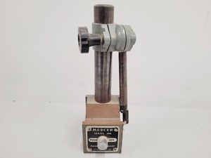 Thumbnail image of Axminster APTC 650 Metal Lathe Floor Standing 1 Phase with Accessories
