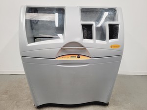 Image of Z Corporation ZPrinter 450 3D Printer Spares/Repair Lab