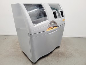 Thumbnail image of Z Corporation ZPrinter 450 3D Printer Spares/Repair Lab