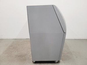 Thumbnail image of Z Corporation ZPrinter 450 3D Printer Spares/Repair Lab