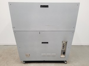 Thumbnail image of Z Corporation ZPrinter 450 3D Printer Spares/Repair Lab