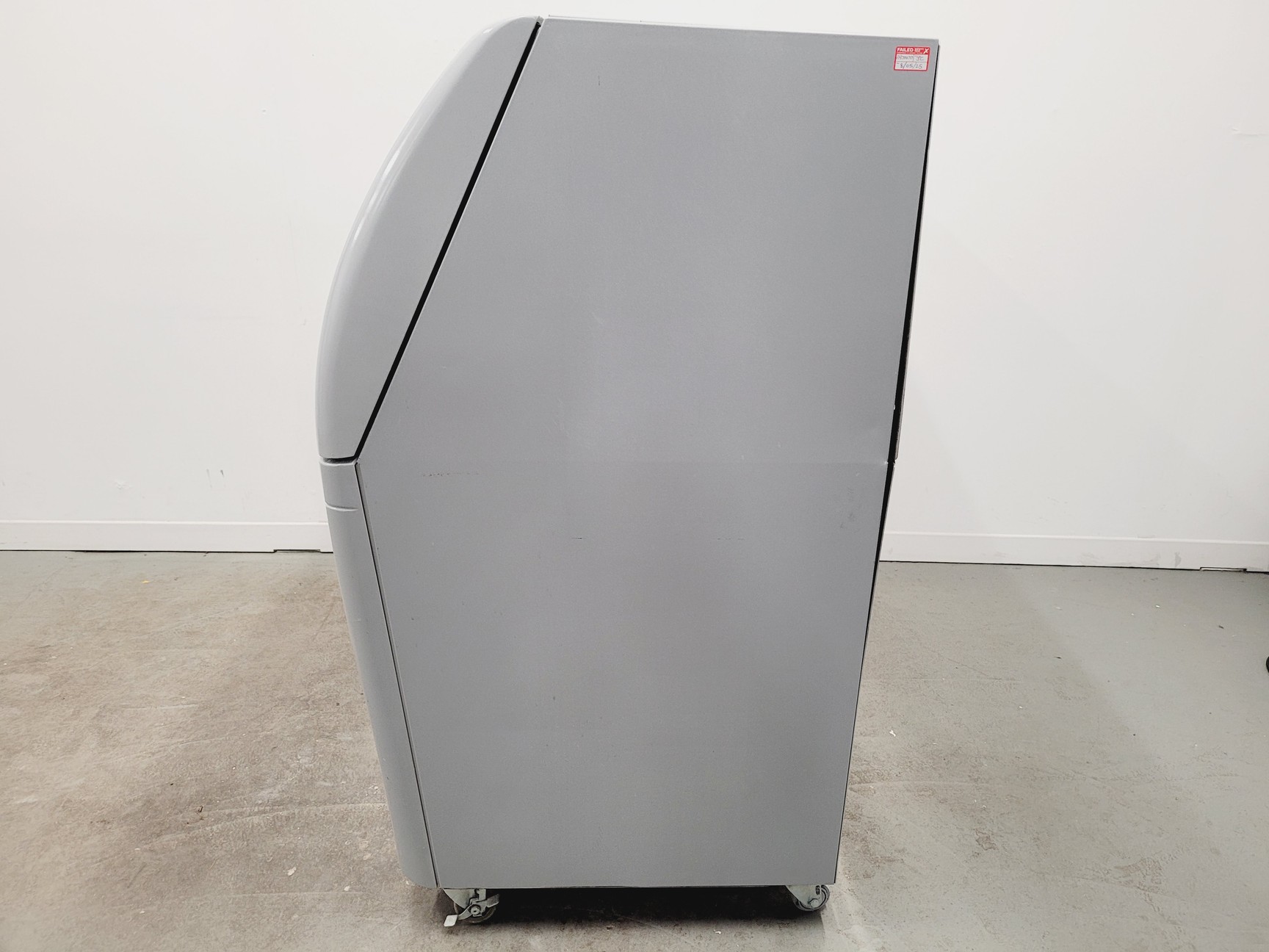 Image of Z Corporation ZPrinter 450 3D Printer Spares/Repair Lab
