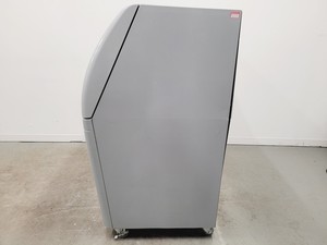 Thumbnail image of Z Corporation ZPrinter 450 3D Printer Spares/Repair Lab