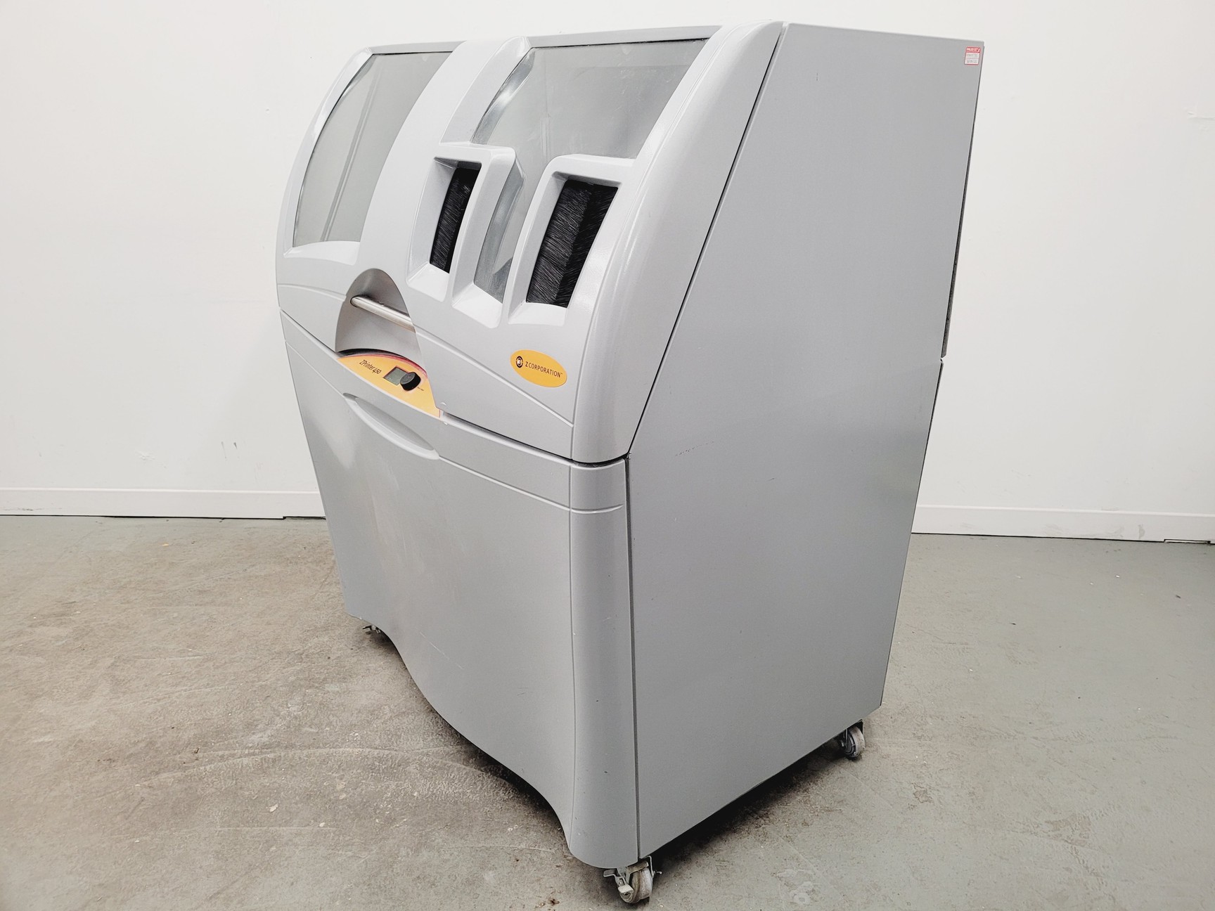 Image of Z Corporation ZPrinter 450 3D Printer Spares/Repair Lab