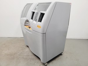 Thumbnail image of Z Corporation ZPrinter 450 3D Printer Spares/Repair Lab