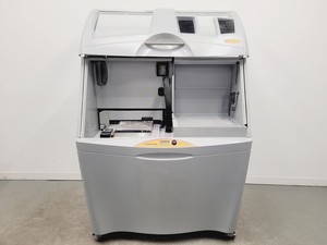 Thumbnail image of Z Corporation ZPrinter 450 3D Printer Spares/Repair Lab