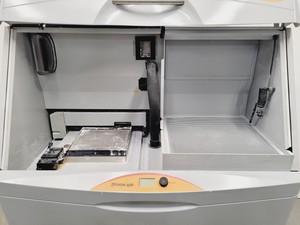 Thumbnail image of Z Corporation ZPrinter 450 3D Printer Spares/Repair Lab