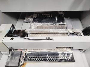 Thumbnail image of Z Corporation ZPrinter 450 3D Printer Spares/Repair Lab