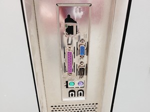 Thumbnail image of Z Corporation ZPrinter 450 3D Printer Spares/Repair Lab