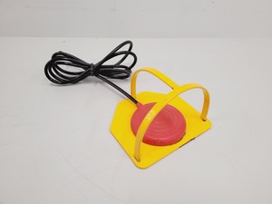 Thumbnail image of Gemini Cleaning Systems Genie 460 Glovebox Pressure Wash Cabinet 3D Printing