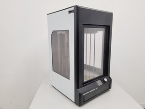 Thumbnail image of MakerBot Replicator Z18 3D Printer 5th Gen
