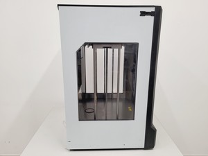 Thumbnail image of MakerBot Replicator Z18 3D Printer 5th Gen 