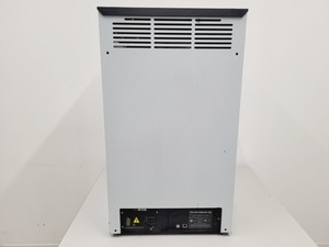 Thumbnail image of MakerBot Replicator Z18 3D Printer 5th Gen