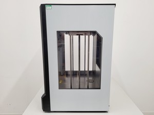 Thumbnail image of MakerBot Replicator Z18 3D Printer 5th Gen