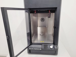 Thumbnail image of MakerBot Replicator Z18 3D Printer 5th Gen 