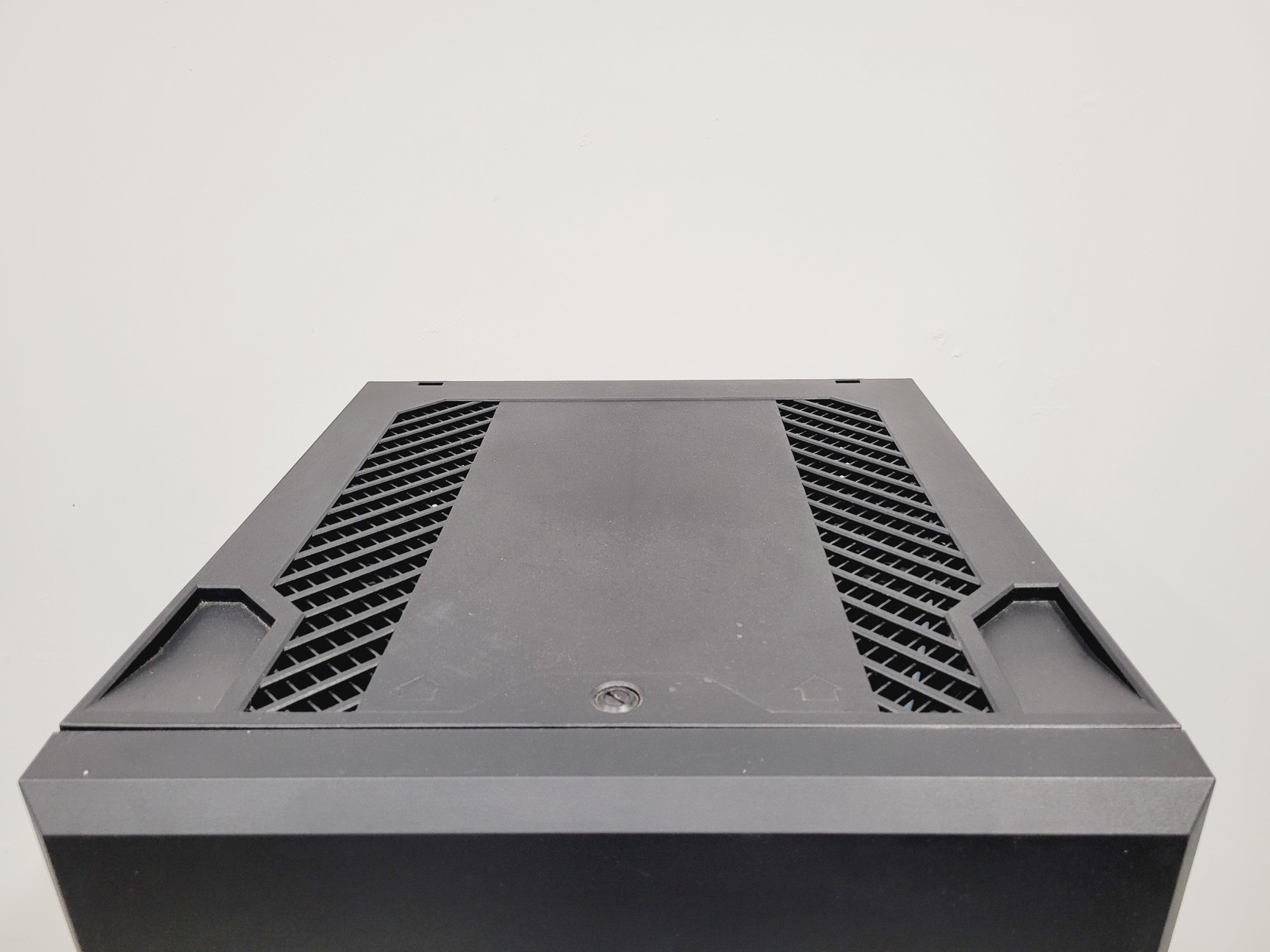 Image of MakerBot Replicator Z18 3D Printer 5th Gen