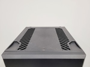 Thumbnail image of MakerBot Replicator Z18 3D Printer 5th Gen 