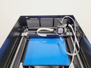 Thumbnail image of MakerBot Replicator Z18 3D Printer 5th Gen