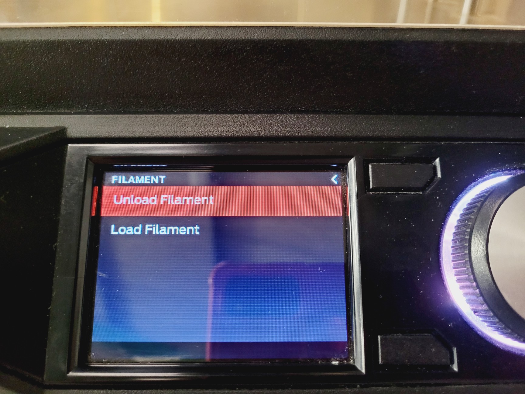 Image of MakerBot Replicator Z18 3D Printer 5th Gen 
