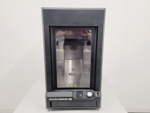 Thumbnail image of MakerBot Replicator Model Z18 3D Printer 5th Gen