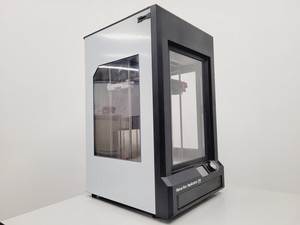 Thumbnail image of MakerBot Replicator Model Z18 3D Printer 5th Gen