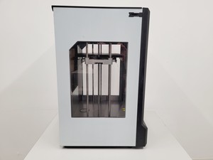 Thumbnail image of MakerBot Replicator Model Z18 3D Printer 5th Gen