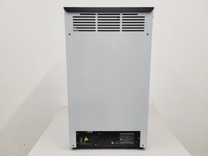 Thumbnail image of MakerBot Replicator Model Z18 3D Printer 5th Gen