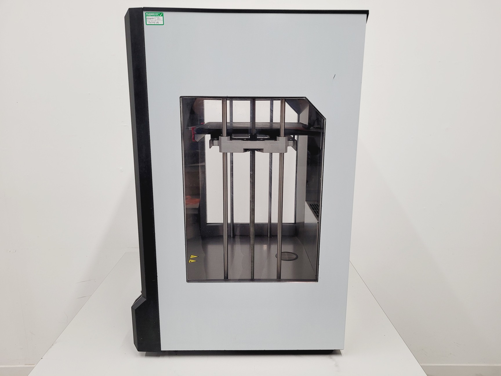 Image of MakerBot Replicator Model Z18 3D Printer 5th Gen