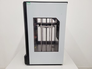 Thumbnail image of MakerBot Replicator Model Z18 3D Printer 5th Gen