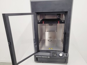 Thumbnail image of MakerBot Replicator Model Z18 3D Printer 5th Gen