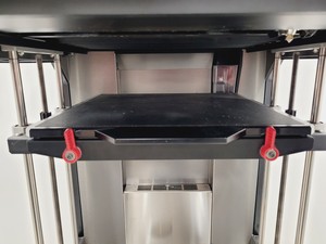 Thumbnail image of MakerBot Replicator Model Z18 3D Printer 5th Gen