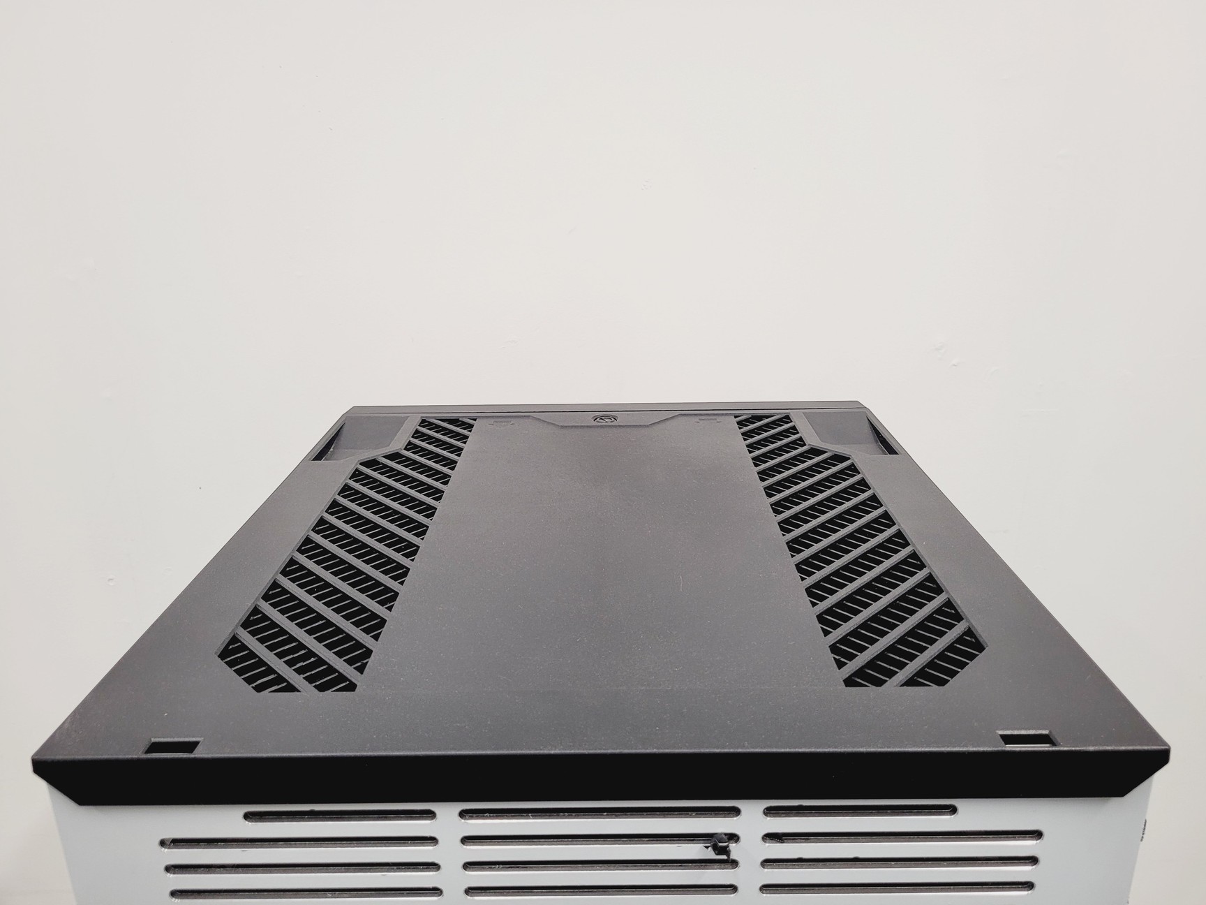 Image of MakerBot Replicator Model Z18 3D Printer 5th Gen