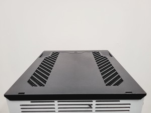 Thumbnail image of MakerBot Replicator Model Z18 3D Printer 5th Gen