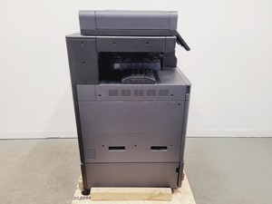 Thumbnail image of Kyocera Taskalfa 2553ci Multi Functional Laser Printer 