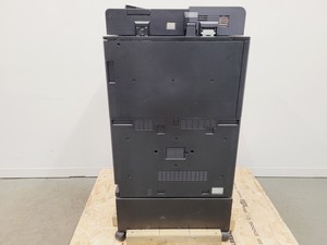 Thumbnail image of Kyocera Taskalfa 2553ci Multi Functional Laser Printer 
