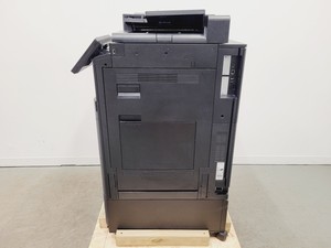 Thumbnail image of Kyocera Taskalfa 2553ci Multi Functional Laser Printer 