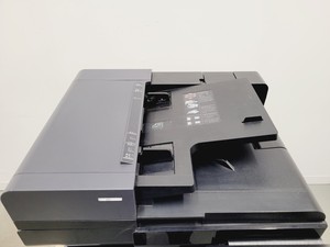 Thumbnail image of Kyocera Taskalfa 2553ci Multi Functional Laser Printer 