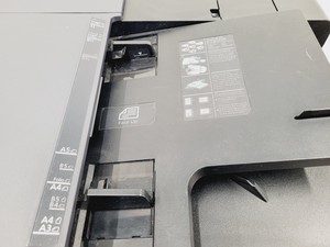 Thumbnail image of Kyocera Taskalfa 2553ci Multi Functional Laser Printer 