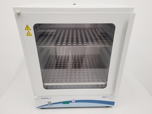 Thumbnail image of VWR INCU-Line IL 56 Bench Top Incubator Lab