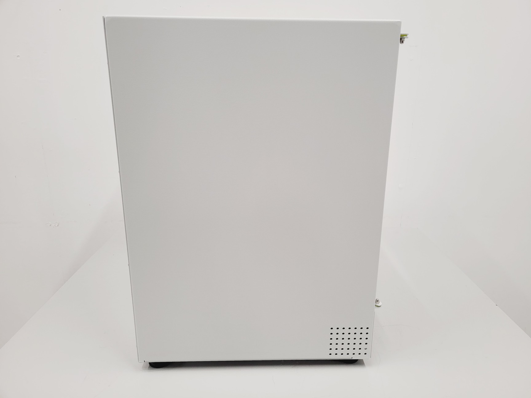 Image of VWR INCU-Line IL 56 Bench Top Incubator Lab
