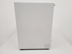 Thumbnail image of VWR INCU-Line IL 56 Bench Top Incubator Lab