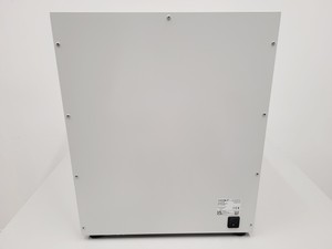 Thumbnail image of VWR INCU-Line IL 56 Bench Top Incubator Lab